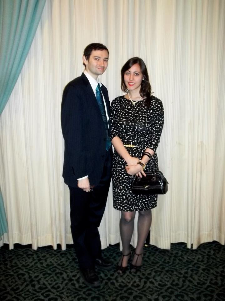 picture