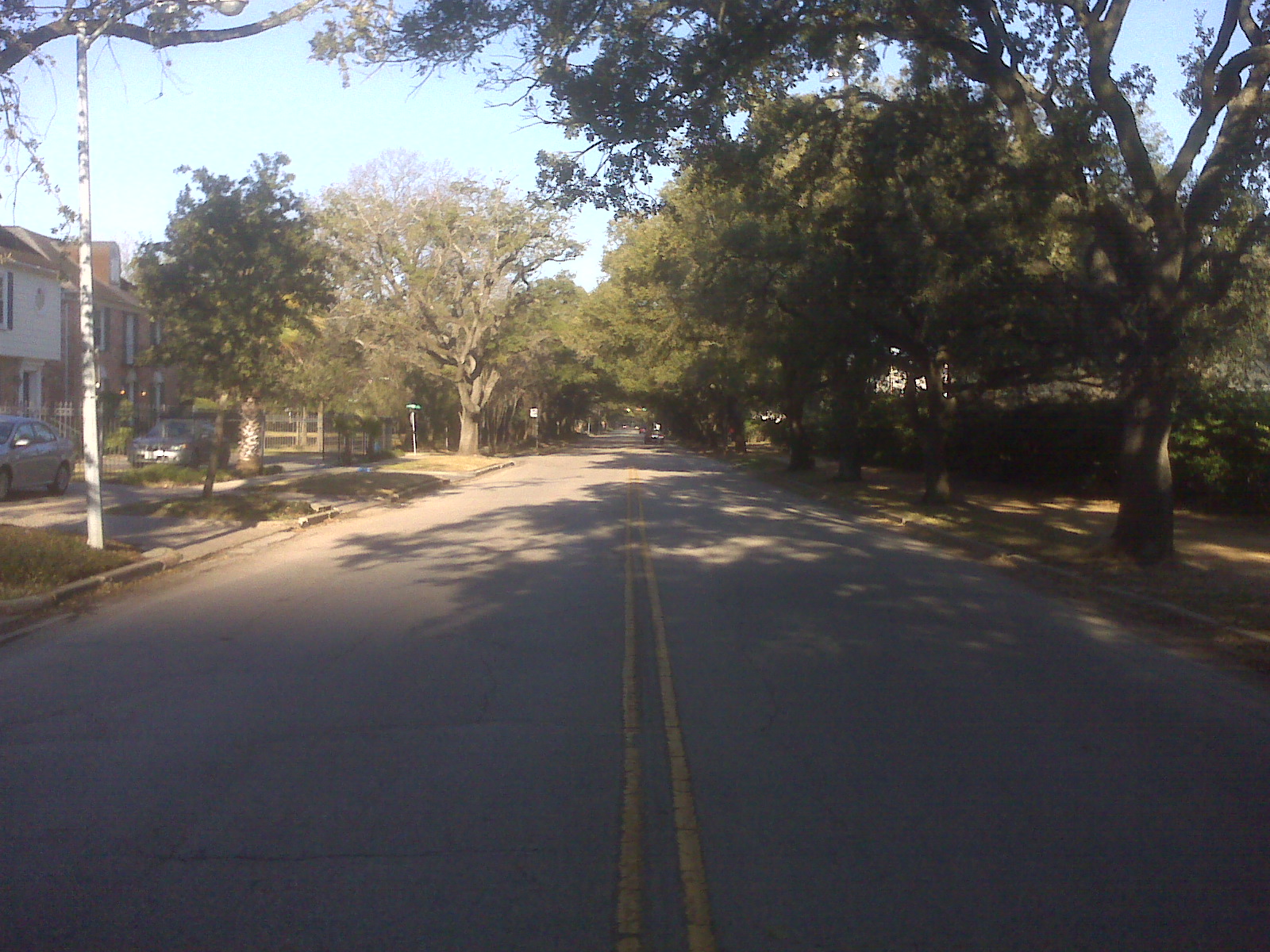 picture 108.