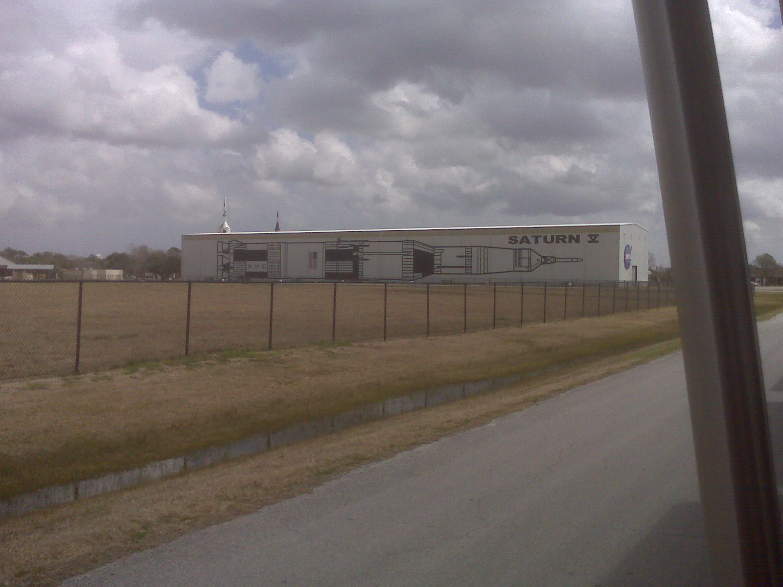 picture 12.