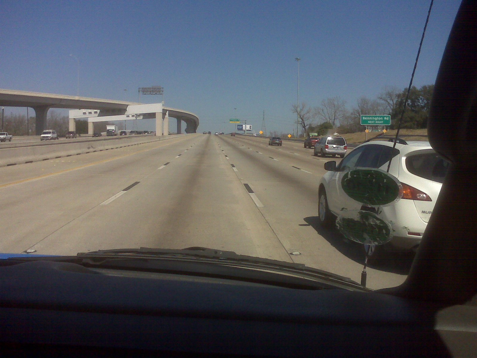 picture 135.