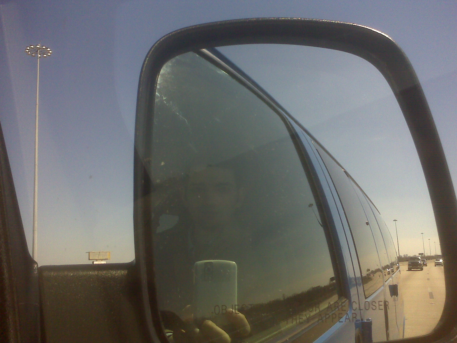 picture 138.
