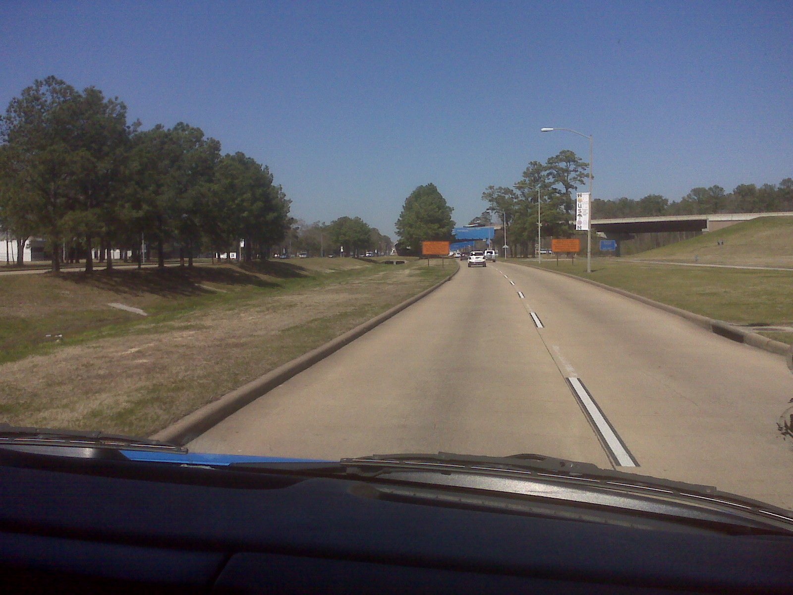 picture 140.