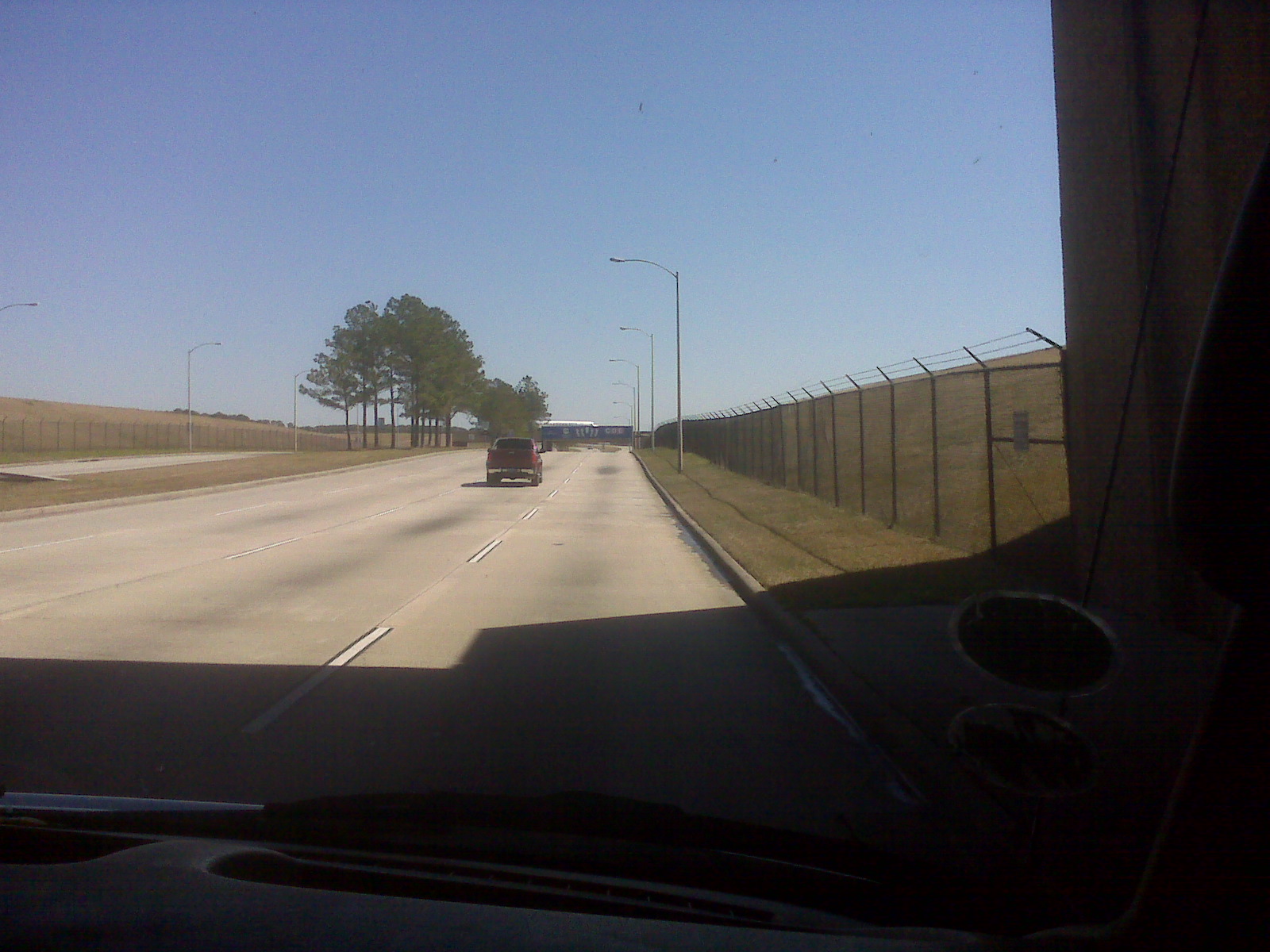 picture 142.