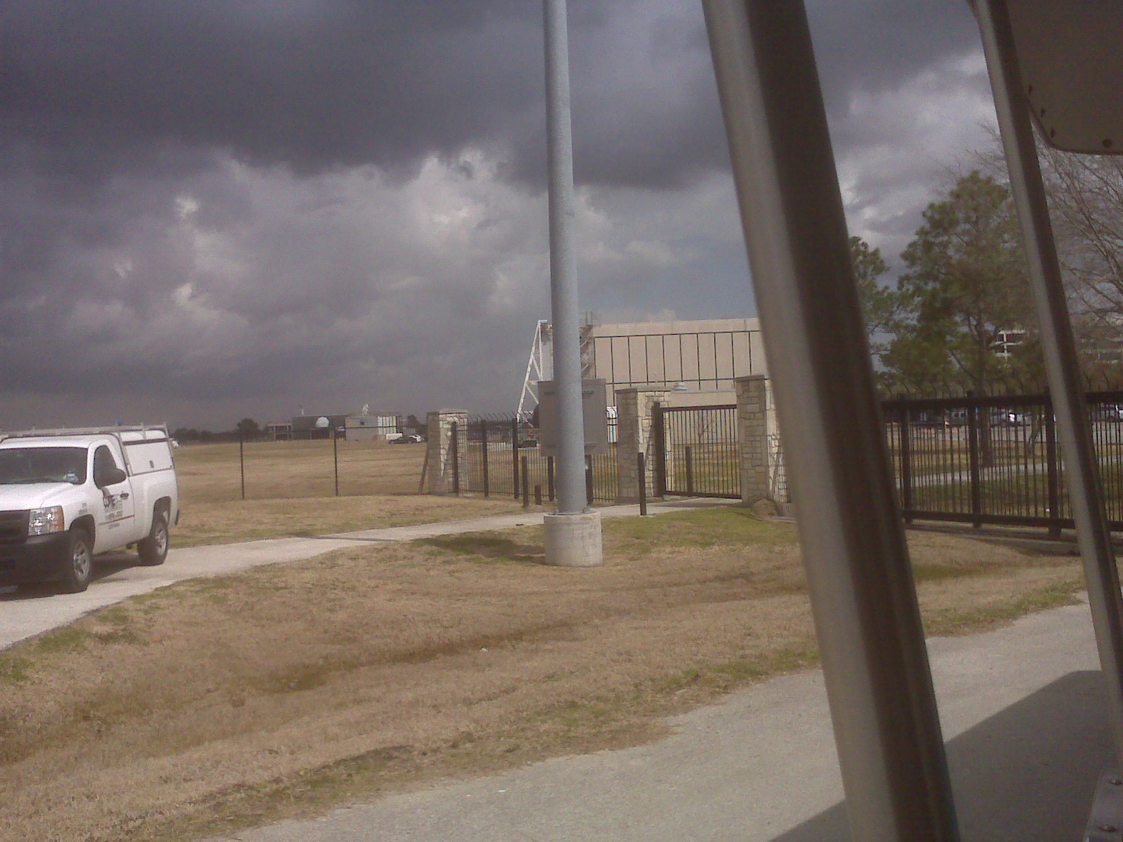 picture 16.