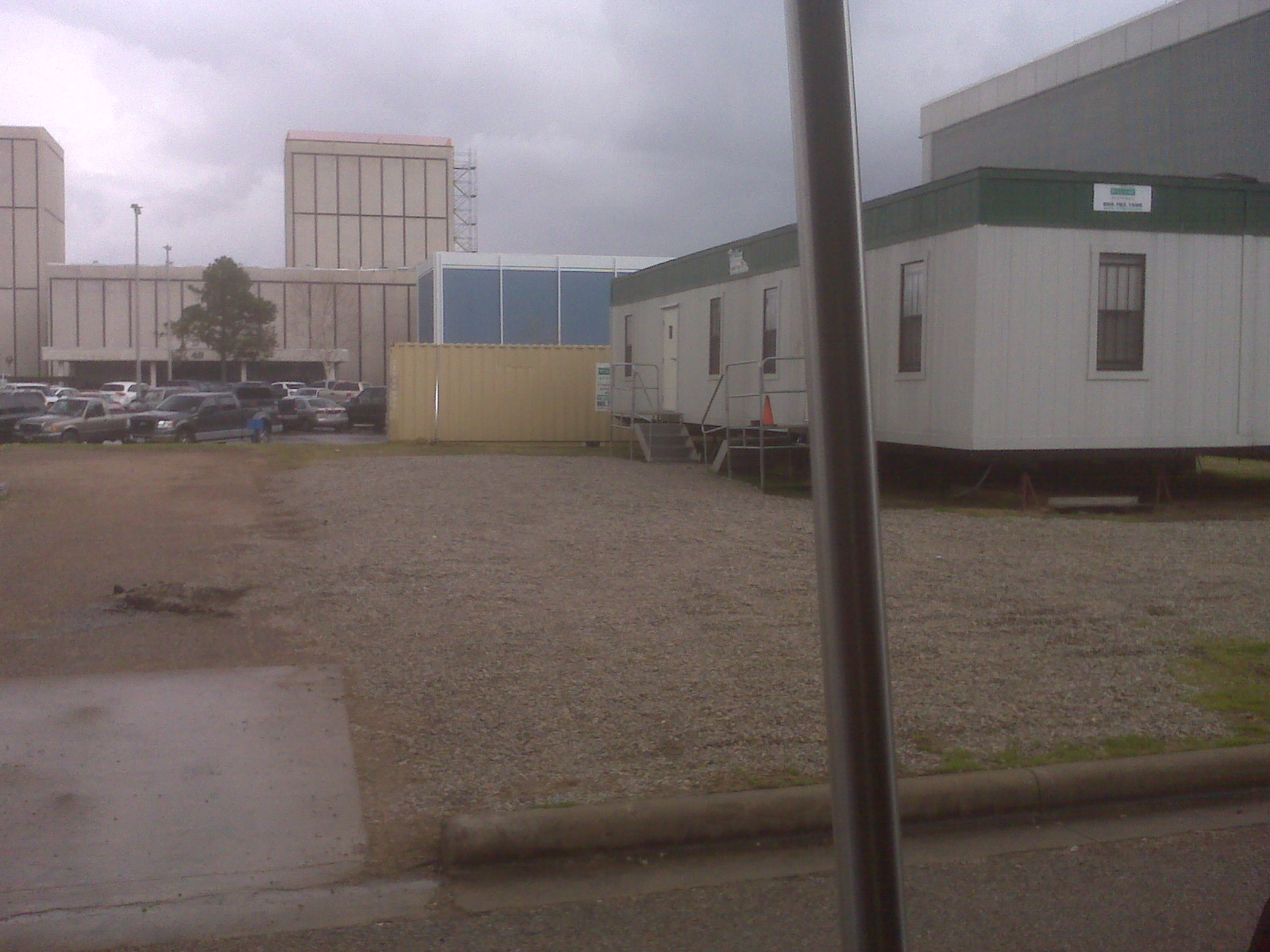 picture 20.