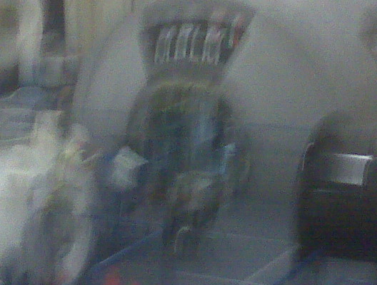 picture 31.