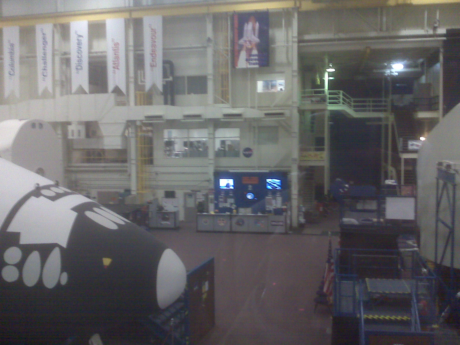 picture 43.