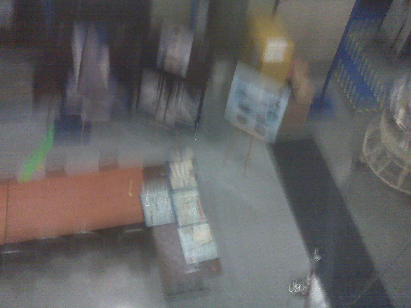 picture 46.