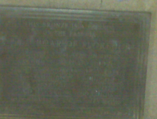 picture 8.