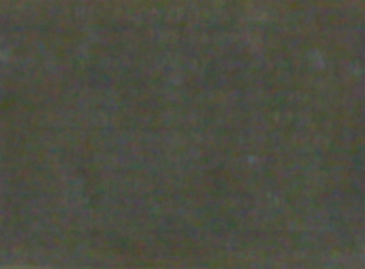 picture 9.