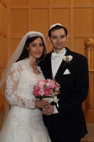 al8w1239.jpg