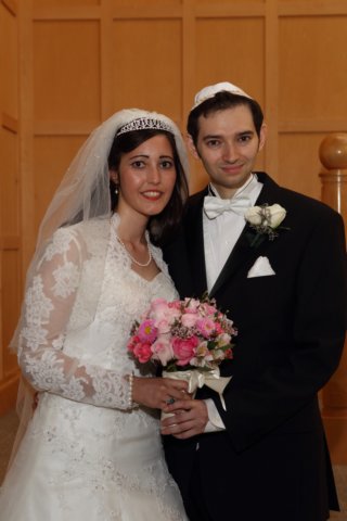 al8w1243.jpg