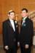al8w1264_small.jpg