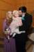 al8w1313_small.jpg