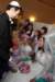 al8w1498_small.jpg