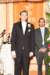 al8w1573_small.jpg