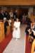 al8w1585_small.jpg