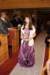 al8w1588_small.jpg