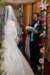 al8w1624_small.jpg