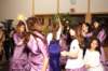 al8w1706_small.jpg