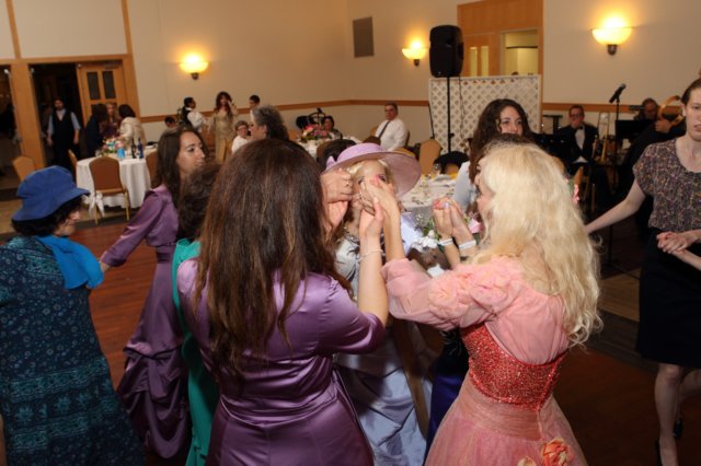 al8w2008.jpg
