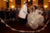 al8w2074_small.jpg