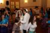 al8w2102_small.jpg