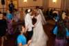 al8w2103_small.jpg