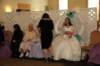 img_5204_small.jpg