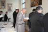 img_5241_small.jpg