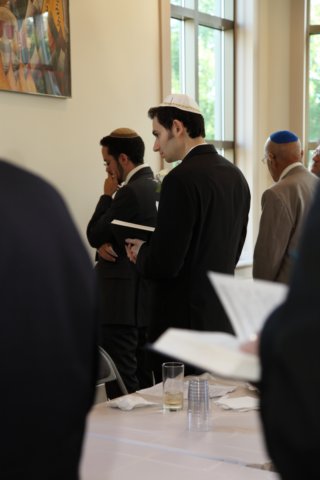 img_5244.jpg