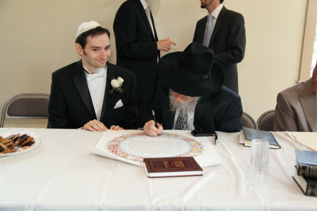 img_5271.jpg