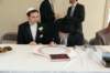 img_5271_small.jpg