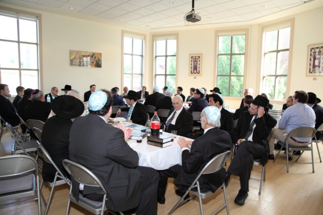 img_5280.jpg