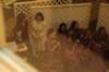 img_5289_small.jpg