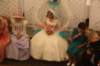 img_5291_small.jpg