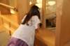 img_5297_small.jpg