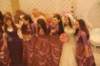img_5302_small.jpg
