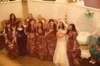 img_5303_small.jpg