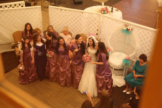 img_5305.jpg