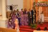 img_5396_small.jpg