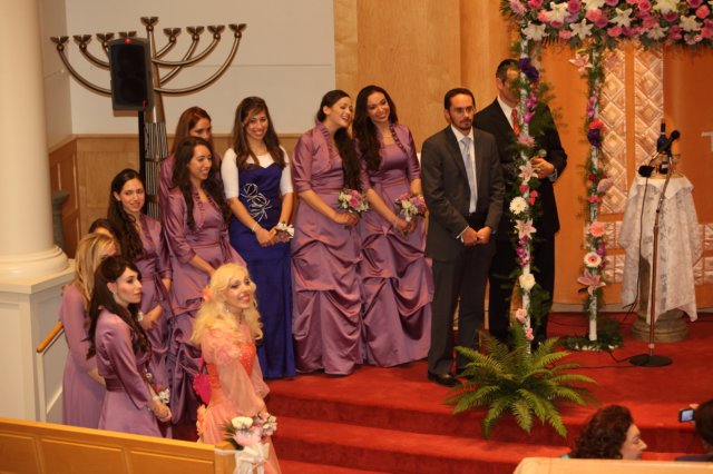img_5397.jpg