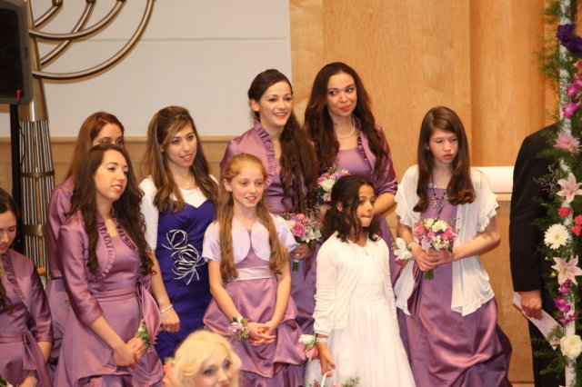 img_5423.jpg