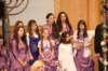 img_5423_small.jpg
