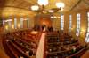img_5493_small.jpg