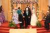 img_5523_small.jpg