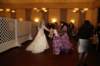 img_5570_small.jpg