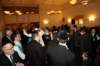 img_5591_small.jpg