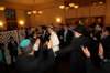 img_5592_small.jpg