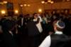 img_5594_small.jpg